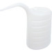 BGS Kühlwasserkanne | mit langem Einfüllstutzen | 5 l | 9164 BGS Kühlwasserkanne | mit langem Einfüllstutzen | 5 l | 9164