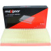 Luftfilter | 26-2796 Luftfilter | 26-2796