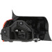 Heckleuchte R VALEO PQ | CITROËN C4 CACTUS 9,14-12,17 | 45413 Heckleuchte R VALEO PQ | CITROËN C4 CACTUS 9,14-12,17 | 45413