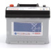 S3 005 BOSCH | PKW-Batterie | 12V 56Ah 480A | 0 092 S30 050