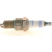 WR 7 DC Zündkerze | LADA,OPEL,DAEWOO,FIAT,VW | 0 242 235 663 WR 7 DC Zündkerze | LADA,OPEL,DAEWOO,FIAT,VW | 0 242 235 663