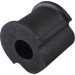 Lagerung, Stabilisator | 464247 Lagerung, Stabilisator | 464247