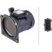 Luftmassenmesser | 8ET 009 142-361 Luftmassenmesser | 8ET 009 142-361