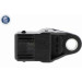 VEMO Sensor, Drehzahl | V46-72-0019