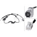 A.B.S. ABS Sensor 31678 A.B.S. ABS Sensor 31678