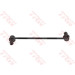 Stabilisator VA li/re | TOYOTA Celica,Corolla 99 | JTS840 Stabilisator VA li/re | TOYOTA Celica,Corolla 99 | JTS840