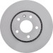 Bremsscheibe | OPEL | 0 986 479 B69 Bremsscheibe | OPEL | 0 986 479 B69
