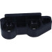 Ölpumpenkettenführung Honda 2.2 I-Ctdi/I-Dtec Original | 13460-RBD-E01 Ölpumpenkettenführung Honda 2.2 I-Ctdi/I-Dtec Original | 13460-RBD-E01