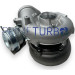 Prime Turbo Lader, Aufladung V00065T