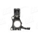 Achsschenkel VA re | VW T5 03 | 55842 Achsschenkel VA re | VW T5 03 | 55842