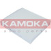 KAMOKA Filter, Innenraumluft F416001