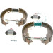 0 204 114 193 Bremsbackensatz KIT SUPERPRO