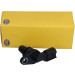 Sensor, Nockenwellenposition | 6PU 013 122-471 Sensor, Nockenwellenposition | 6PU 013 122-471