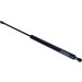 Gasfeder, Koffer-/Laderaum | 12-0349 Gasfeder, Koffer-/Laderaum | 12-0349