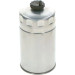 Kraftstofffilter | IVECO Daily 98 | 1457434402 Kraftstofffilter | IVECO Daily 98 | 1457434402