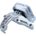 Lagerung, Motor Renault Fluence/Grand Scenic Iii/Megane Iii 1.5Dci/1.9Dci 09- (Prottego Exchange) | 99900J