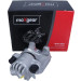 Bremssattel | 82-0860 Bremssattel | 82-0860