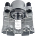 FEBI BILSTEIN Bremssattel | 181179 FEBI BILSTEIN Bremssattel | 181179