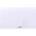 Trockner PKW | HYUNDAI Getz 1,3 1,6 02 | 95348 Trockner PKW | HYUNDAI Getz 1,3 1,6 02 | 95348