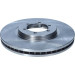Maxgear Bremsscheibe Hyundai P. Terraca | 19-2379 Maxgear Bremsscheibe Hyundai P. Terraca | 19-2379