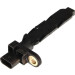 Original VAGKurbelwellensensor, Nockenwellensensor VW Touareg 3.0 10-/ Audi | 059906433K Original VAGKurbelwellensensor, Nockenwellensensor VW Touareg 3.0 10-/ Audi | 059906433K