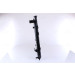 Wasserkühler PKW | Hyundai ix35 2.0-2.4 Aut 10 | 67466 Wasserkühler PKW | Hyundai ix35 2.0-2.4 Aut 10 | 67466