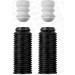 Protection Kit-Staubschutzsatz VA | MAZDA 323 BJ 98-00 | PK120 Protection Kit-Staubschutzsatz VA | MAZDA 323 BJ 98-00 | PK120