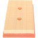 Luftfilter | AUDI,SKODA,VW | 1457433315 Luftfilter | AUDI,SKODA,VW | 1457433315