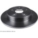 Bremsscheibe Suzuki T. Kizashi 2.4 10 | ADK84343 Bremsscheibe Suzuki T. Kizashi 2.4 10 | ADK84343