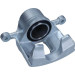 BREMSSATTEL | 82-0684