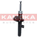 KAMOKA Stoßdämpfer 2001051