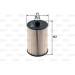 VALEO Kraftstofffilter | 587930 VALEO Kraftstofffilter | 587930