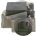 Hauptbremszylinder | CITROEN,FIAT,PEUGEOT | 0 204 123 767 Hauptbremszylinder | CITROEN,FIAT,PEUGEOT | 0 204 123 767