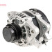 Denso | Generator DAN1093 Denso | Generator DAN1093