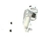 Bremssattel VA li | AUDI A4 | 0 986 134 267 Bremssattel VA li | AUDI A4 | 0 986 134 267