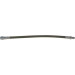Bremsschlauch | MERCEDES C,E-Klasse | 1987476427 Bremsschlauch | MERCEDES C,E-Klasse | 1987476427