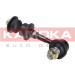 KAMOKA Stange/Strebe, Stabilisator | 9030152