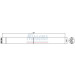 Trockner PKW | ALFA 159 06 | 95443 Trockner PKW | ALFA 159 06 | 95443