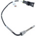 Sensor, Abgastemperatur | 707145 Sensor, Abgastemperatur | 707145