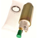 Kraftstoffpumpe | 43-0023 Kraftstoffpumpe | 43-0023