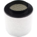 DENCKERMANN Luftfilter | A142126 DENCKERMANN Luftfilter | A142126