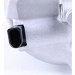 Kompressor PKW | VW Golf VI 08 | 890633 Kompressor PKW | VW Golf VI 08 | 890633