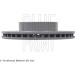 Bremsscheibe Subaru P. Impreza/Legacy -00- Ko A 14 260Mm | ADS74308 Bremsscheibe Subaru P. Impreza/Legacy -00- Ko A 14 260Mm | ADS74308