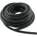 GATES SIGNALRUFSCHLAUCH 3/8X50FT 27539