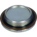 Nockenwellenverschluss Volvo S40 I, V40 1.6-2.0 95-04 | 9454788 Nockenwellenverschluss Volvo S40 I, V40 1.6-2.0 95-04 | 9454788