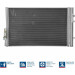 Kondensator PKW | BMW X3 F 25 (10-) 18 DX | 940226 Kondensator PKW | BMW X3 F 25 (10-) 18 DX | 940226