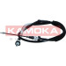 KAMOKA Seilzug, Feststellbremse | 1190688