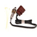 Lambdasonde | VW Golf IV 97-07 | 92428 Lambdasonde | VW Golf IV 97-07 | 92428