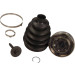 Gelenksatz, Antriebswelle Landrover Freelander 2 2.2Td 06 | 15-1696 Gelenksatz, Antriebswelle Landrover Freelander 2 2.2Td 06 | 15-1696