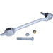 Querlenker Bmw S. 5 (E39) 2.0-3.0D 11.95-05.04 Pr Lower Null -Rub¤ ProKit 34656